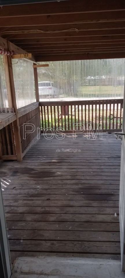 14637 Kenny St - Photo 3 of 15