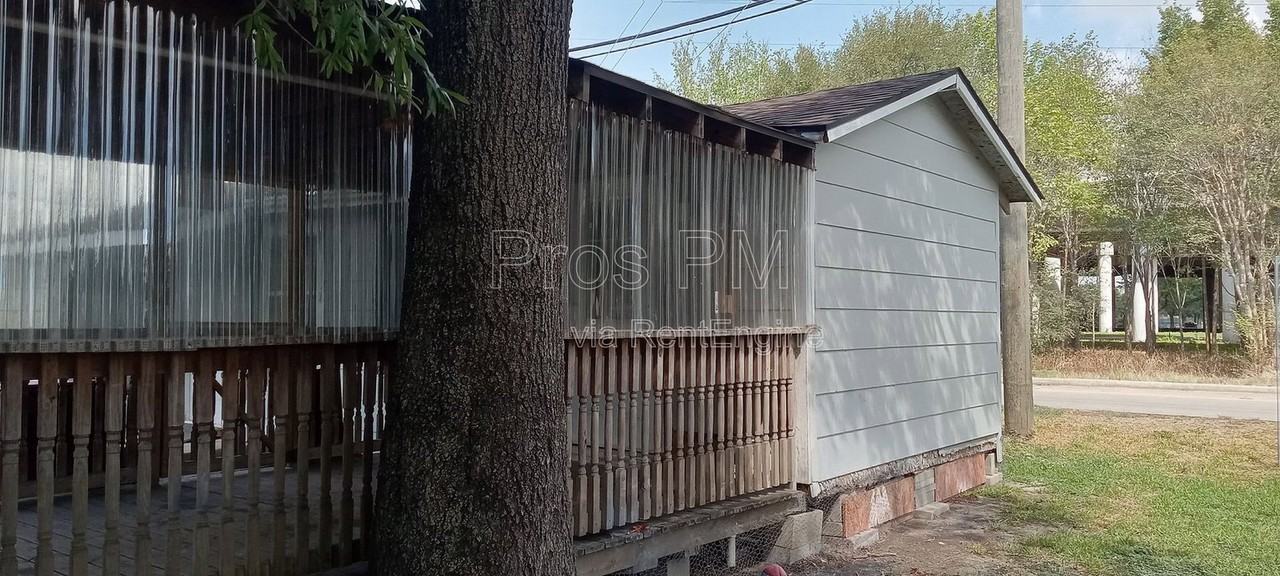 14637 Kenny St - Photo 4 of 15