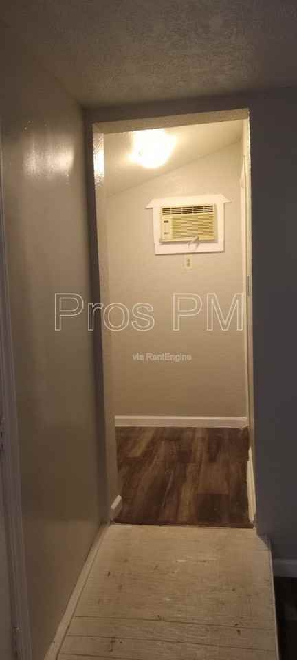 14637 Kenny St - Photo 7 of 15