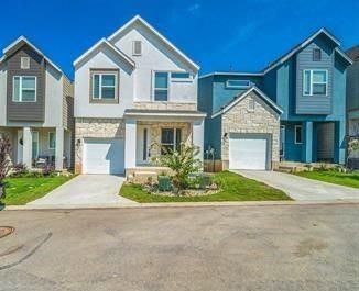 5160 N A W Grimes Blvd #144