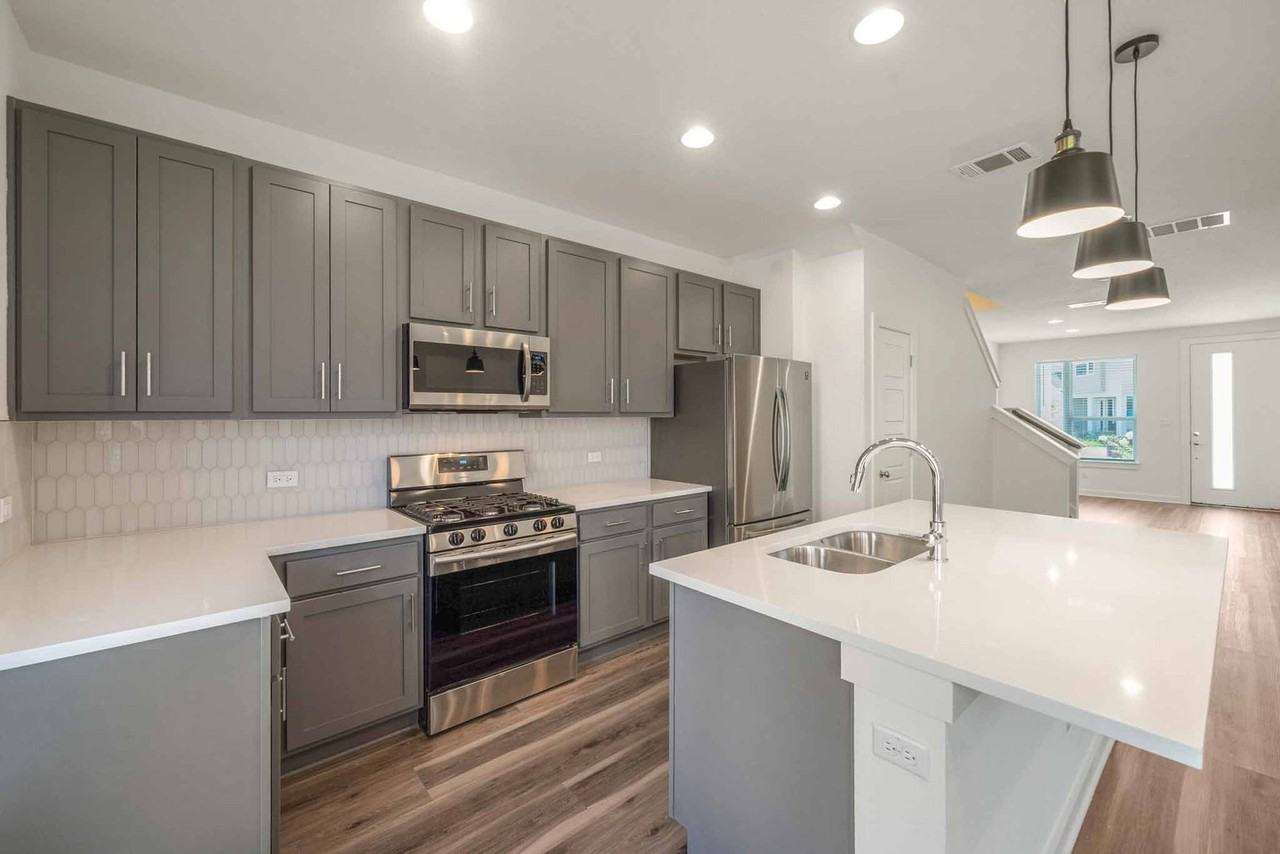 5160 N A W Grimes Blvd #144 - Photo 2 of 50