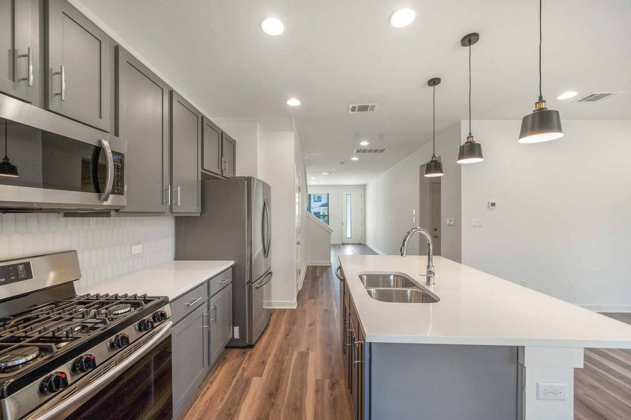 5160 N A W Grimes Blvd #144 - Photo 3 of 50