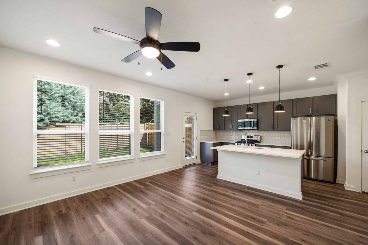 5160 N A W Grimes Blvd #144 - Photo 4 of 50