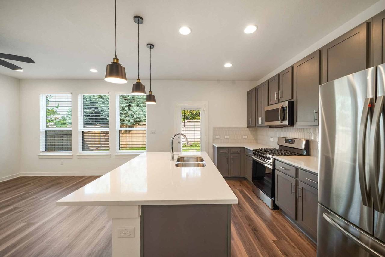 5160 N A W Grimes Blvd #144 - Photo 5 of 50