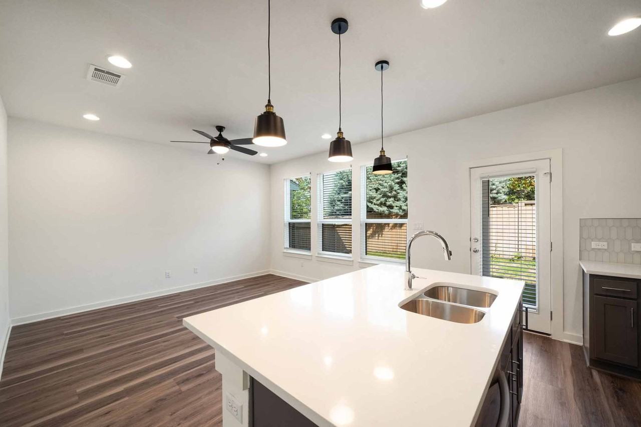 5160 N A W Grimes Blvd #144 - Photo 6 of 50