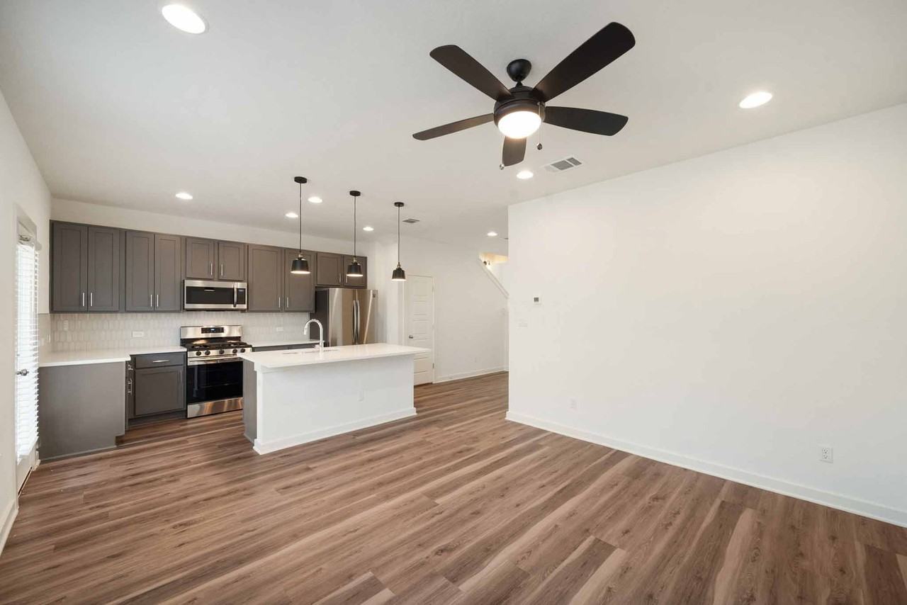 5160 N A W Grimes Blvd #144 - Photo 7 of 50