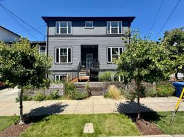 featured image of 4609 Se Knight St #A