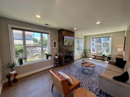 featured image of 4609 Se Knight St #A