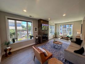 4609 Se Knight St #A - Photo 1 of 1