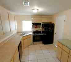 featured image of 7923 Berry Ave