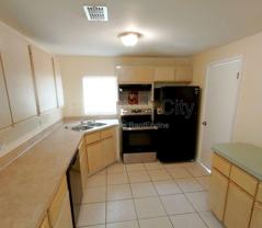 7923 Berry Ave - Photo 1 of 1