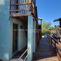 8429 N 39th St #3 - Photo 1 of 1