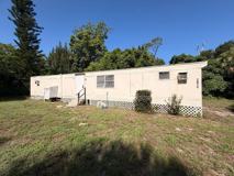 7972 Breeze Dr - Photo 1 of 1