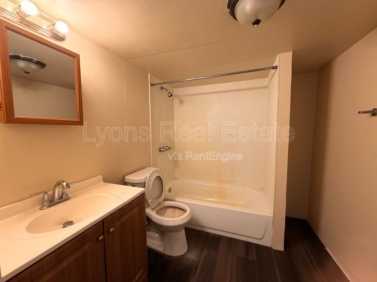7972 Breeze Dr - Photo 6 of 7