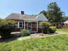 1003 W Wendover Ave - Photo 1 of 1