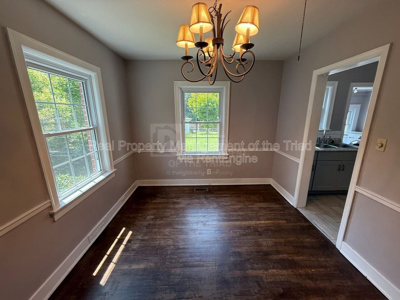 1003 W Wendover Ave - Photo 7 of 14
