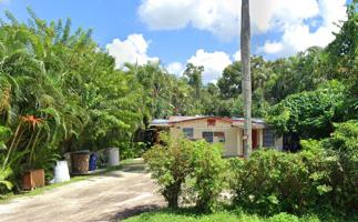 featured image of 653 Howell Circle Dr #3
