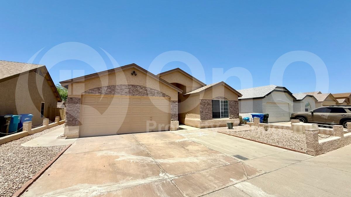 18832 N 3rd Ave - Photo 2 of 20