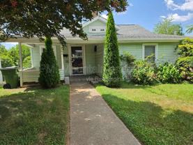 161 Logan Ave - Photo 1 of 1