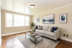 224 Beech St - Photo 1 of 1