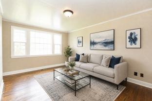 224 Beech St - Photo 1 of 1