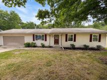 5428 Country Village Dr - Photo 1 of 1