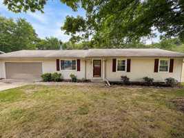 featured image of 5428 Country Village Dr
