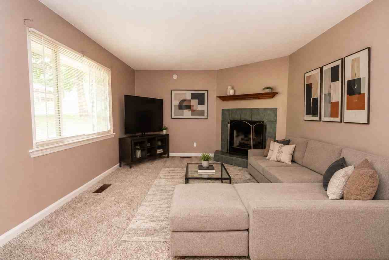 5428 Country Village Dr - Photo 2 of 24
