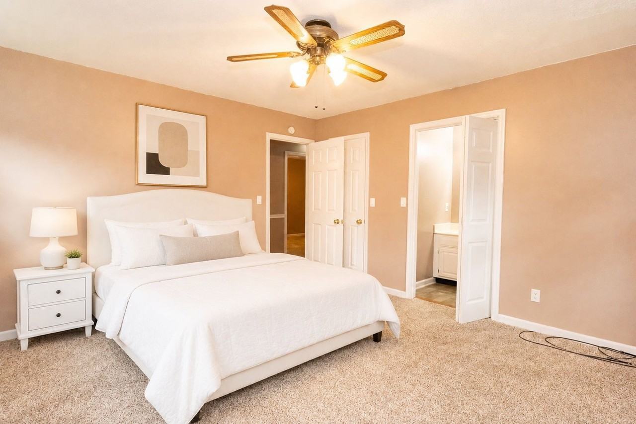 5428 Country Village Dr - Photo 3 of 24