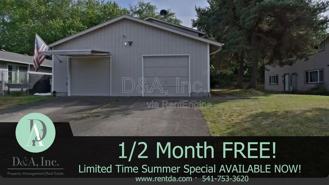 1692 Del Rio Ave Se - Photo 1 of 1