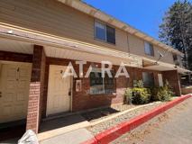 4289 S Highway 89 #2 - Photo 1 of 1