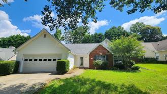 5090 Edinborough Pl - Photo 1 of 1