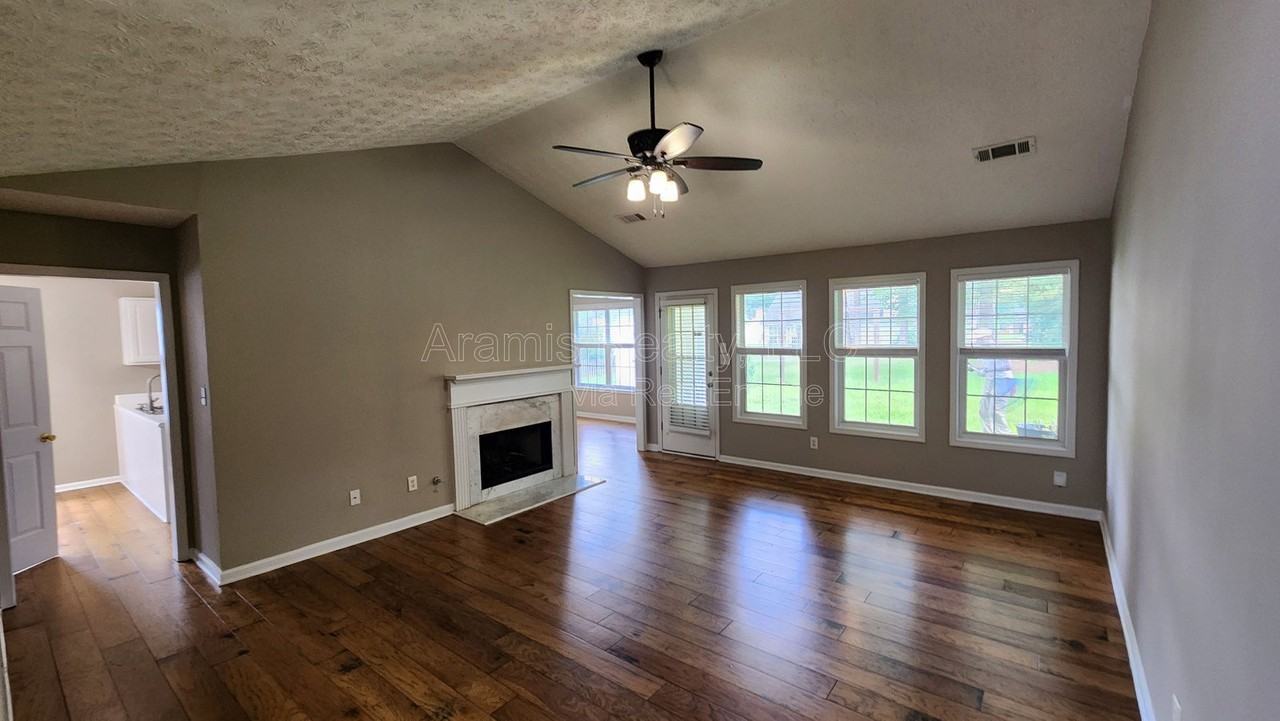 5090 Edinborough Pl - Photo 2 of 15
