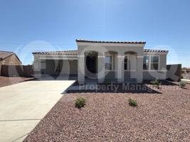 featured image of 2636 N Milly Ln