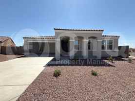 2636 N Milly Ln - Photo 1 of 1