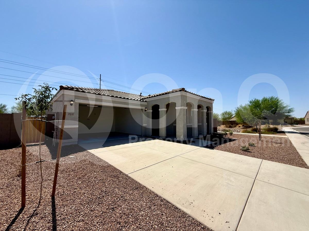2636 N Milly Ln - Photo 3 of 27