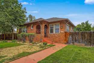 1872 S Marion St - Photo 1 of 1