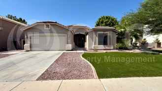 1674 E Aloe Pl - Photo 1 of 1