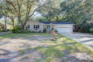 featured image of 209 Chucker Dr