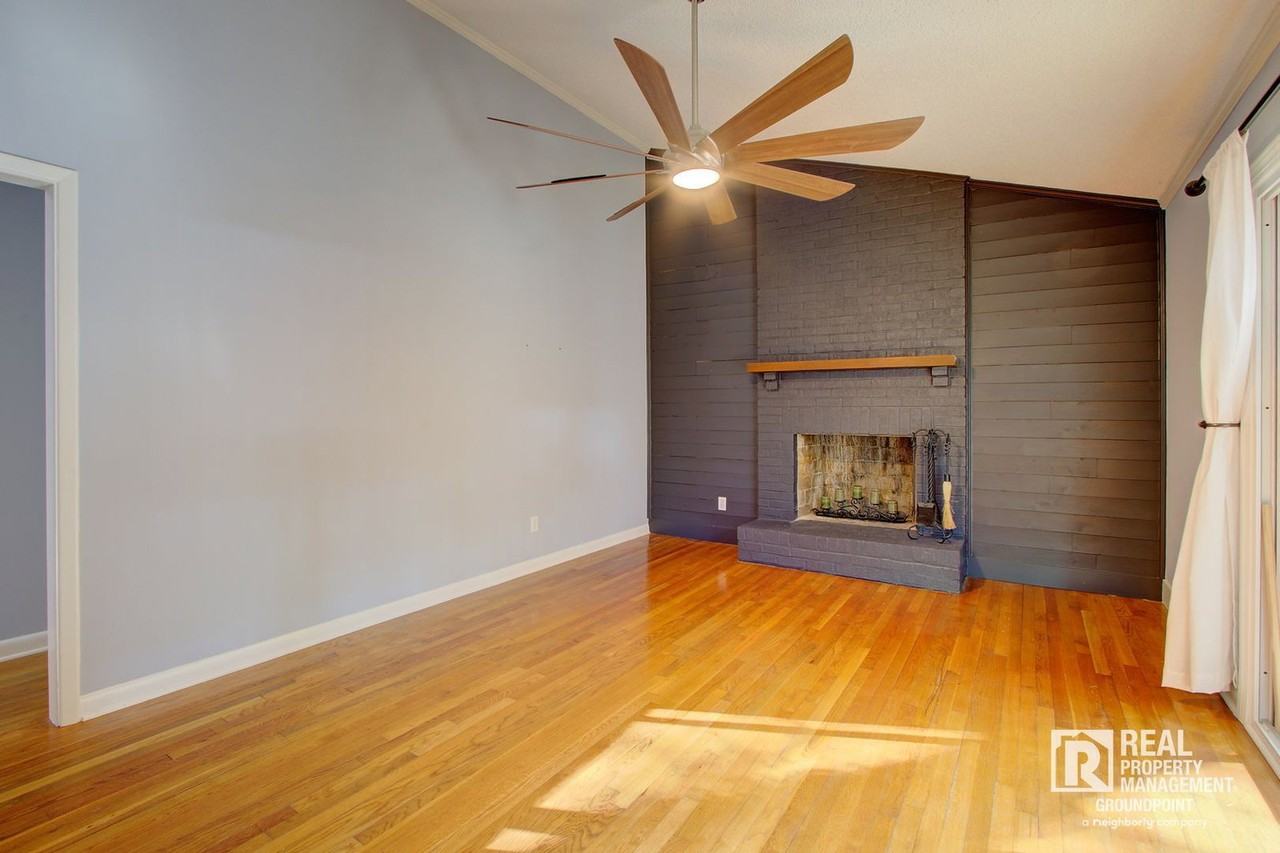 209 Chucker Dr - Photo 6 of 26