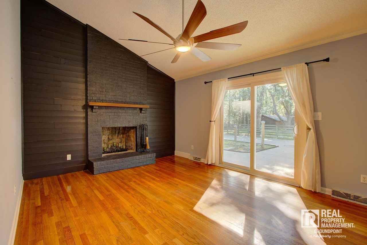 209 Chucker Dr - Photo 7 of 26