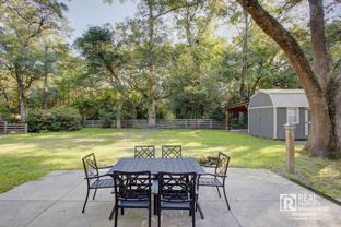 209 Chucker Dr - Photo 1 of 1