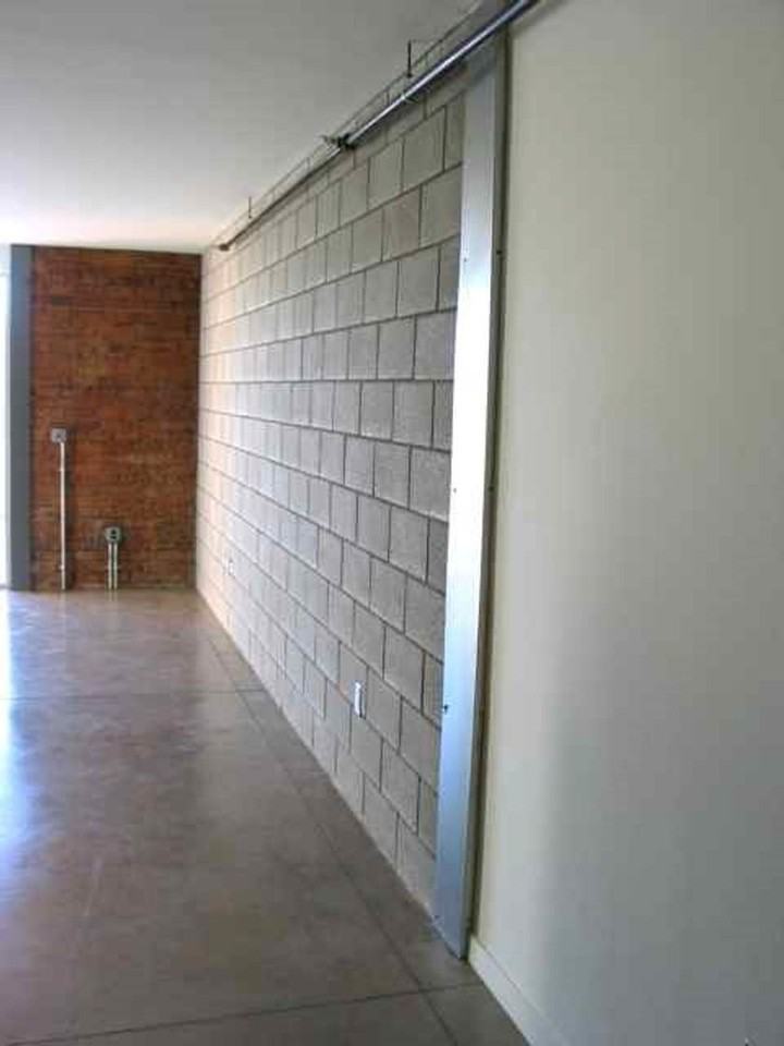 1001 E 17th St #105 - Photo 7 of 19