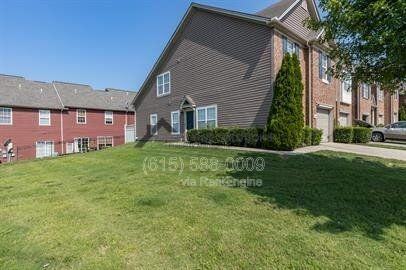 8734 Ambonnay Dr - Photo 2 of 28
