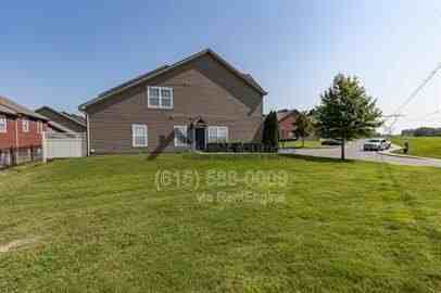 8734 Ambonnay Dr - Photo 3 of 28