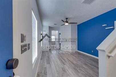 8734 Ambonnay Dr - Photo 4 of 28