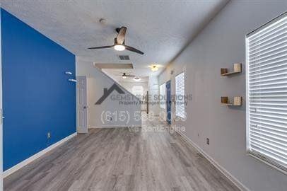 8734 Ambonnay Dr - Photo 5 of 28