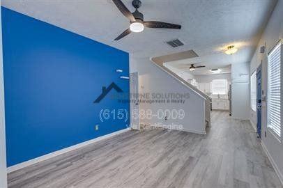 8734 Ambonnay Dr - Photo 6 of 28
