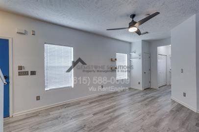 8734 Ambonnay Dr - Photo 7 of 28