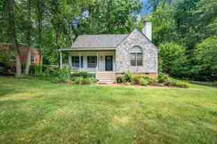 6608 Wexford Ln - Photo 1 of 1
